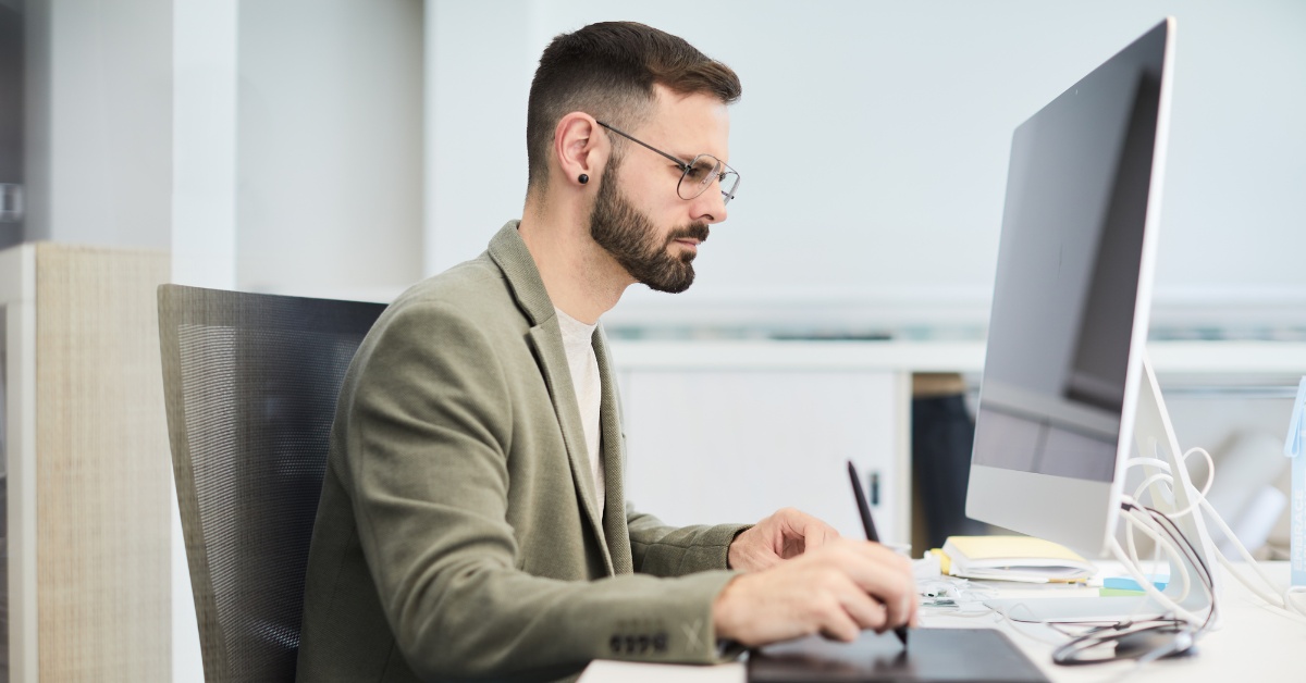 Guide To Learning Disabilities Learning Difficulties Arrowsmith - Ultra HD Minimal Illustration - High Resolution